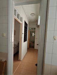 Central Green Condominium (D3), Condominium #599654521